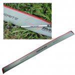 Прът Impulse 2.36 м Light 2-10 г IMP792L-T K6-4 - Favorite Прът Impulse 2.36 м Light 2-10 г IMP792L-T K6-4 - Favorite